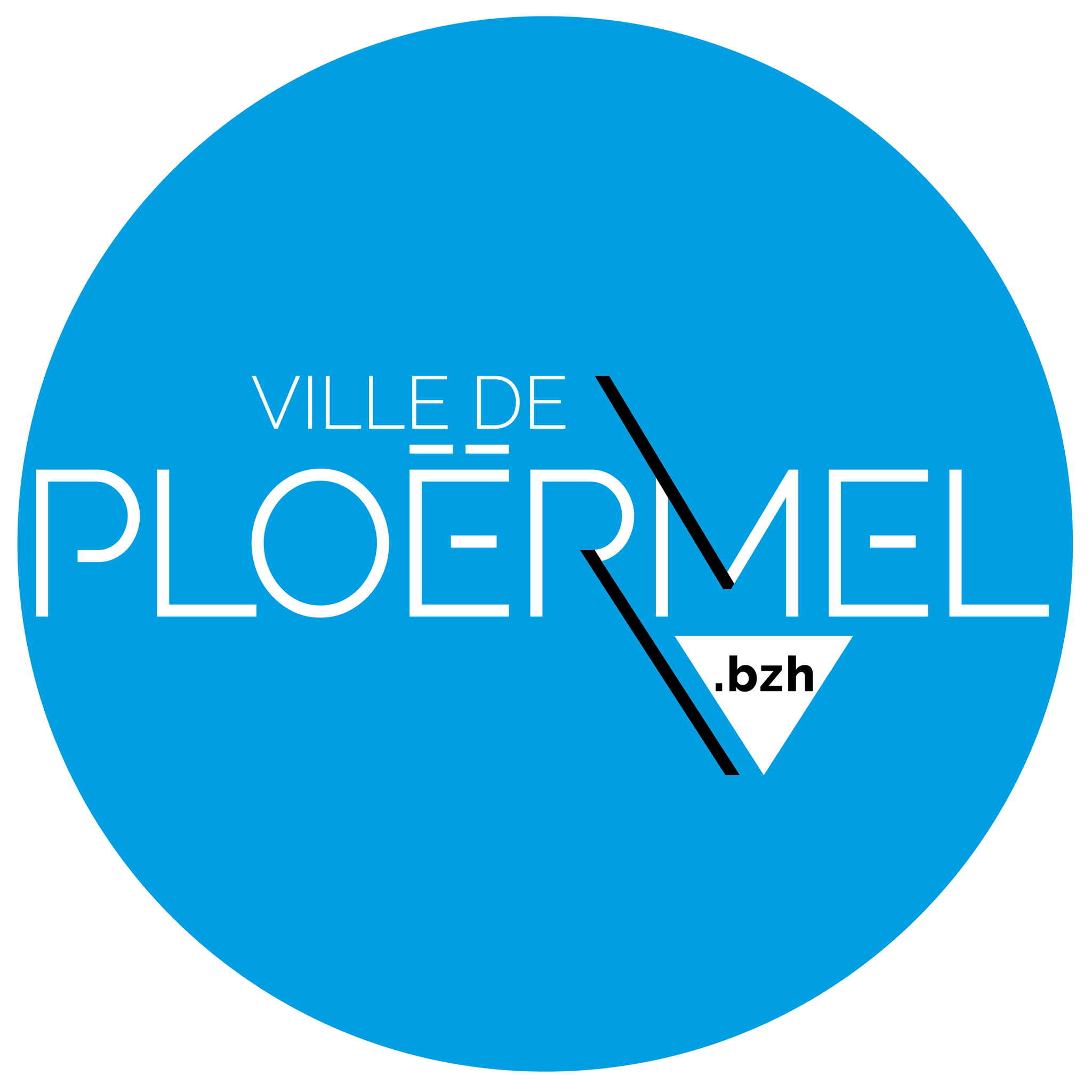 Assises du commerce